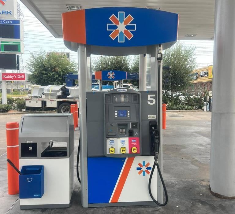 Gas station 3 768x700 1