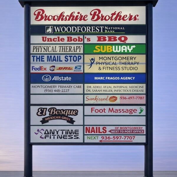 WhatsApp Image 2026 02 10 at 1 50 47 AM 600x600