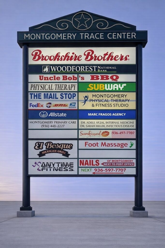 WhatsApp Image 2026 02 10 at 1 50 47 AM 683x1024