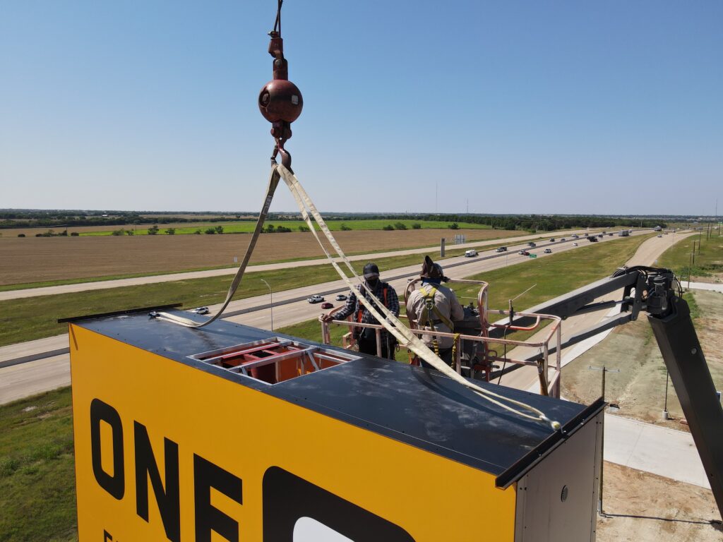 Dji fly 20240514 155916 126 1715720372194 photo 1024x768